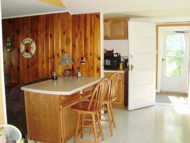 5566 Bertland Road Harshaw, WI 54529 - Photo 5 of 12 Gallery Image 5