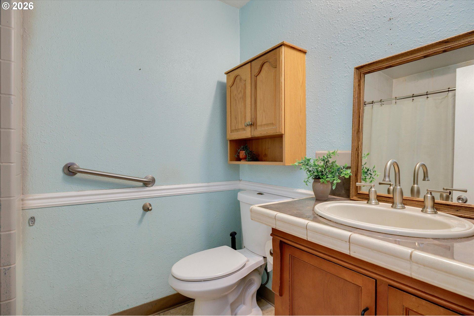 23680 South Barlow Road Canby, OR 97013 - Photo 23 of 48 Gallery Image 23
