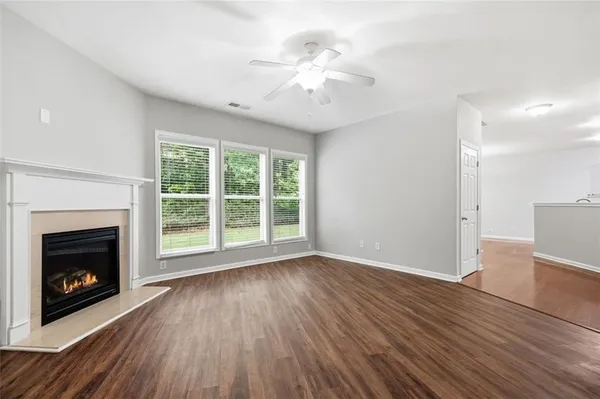 $2,800 | 3685 Silver Springs Road, Cumming, GA 30041