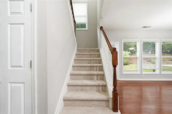 $2,800 | 3685 Silver Springs Road, Cumming, GA 30041