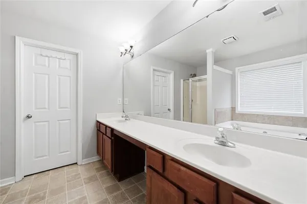 $2,800 | 3685 Silver Springs Road, Cumming, GA 30041