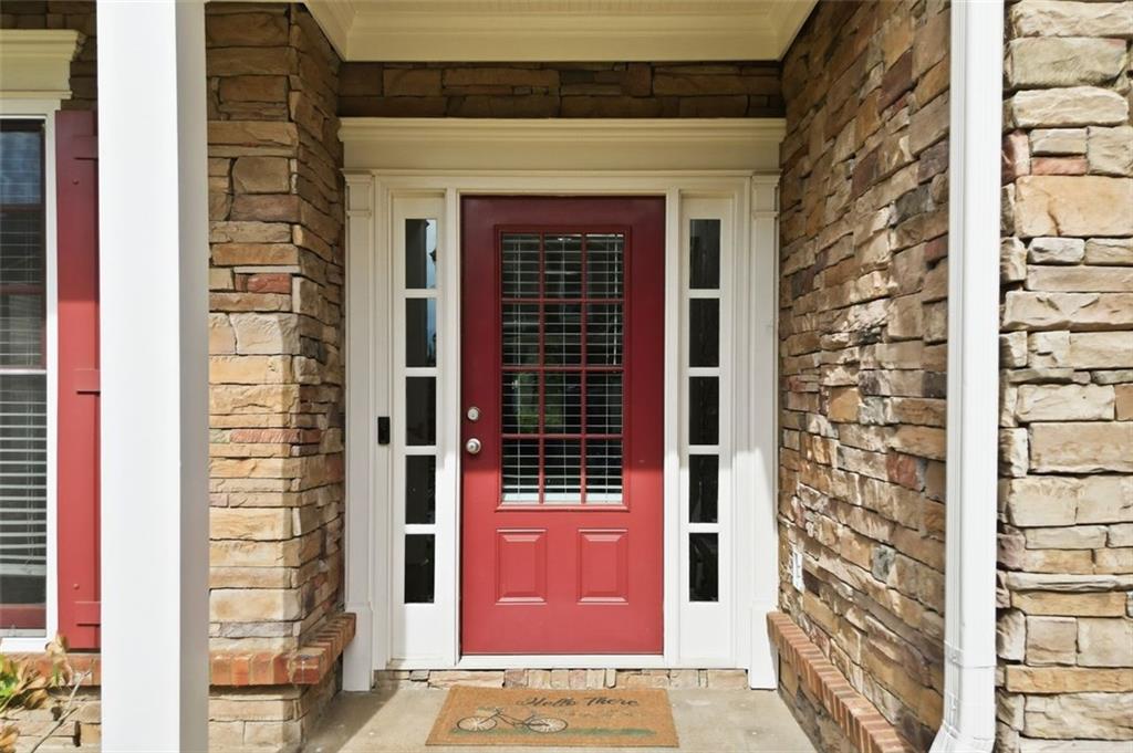 3685 Silver Springs Road Cumming, GA 30041 - Photo 2 of 31