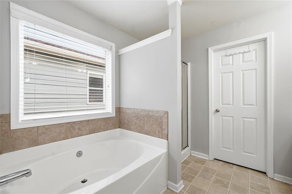 3685 Silver Springs Road Cumming, GA 30041 - Photo 21 of 31