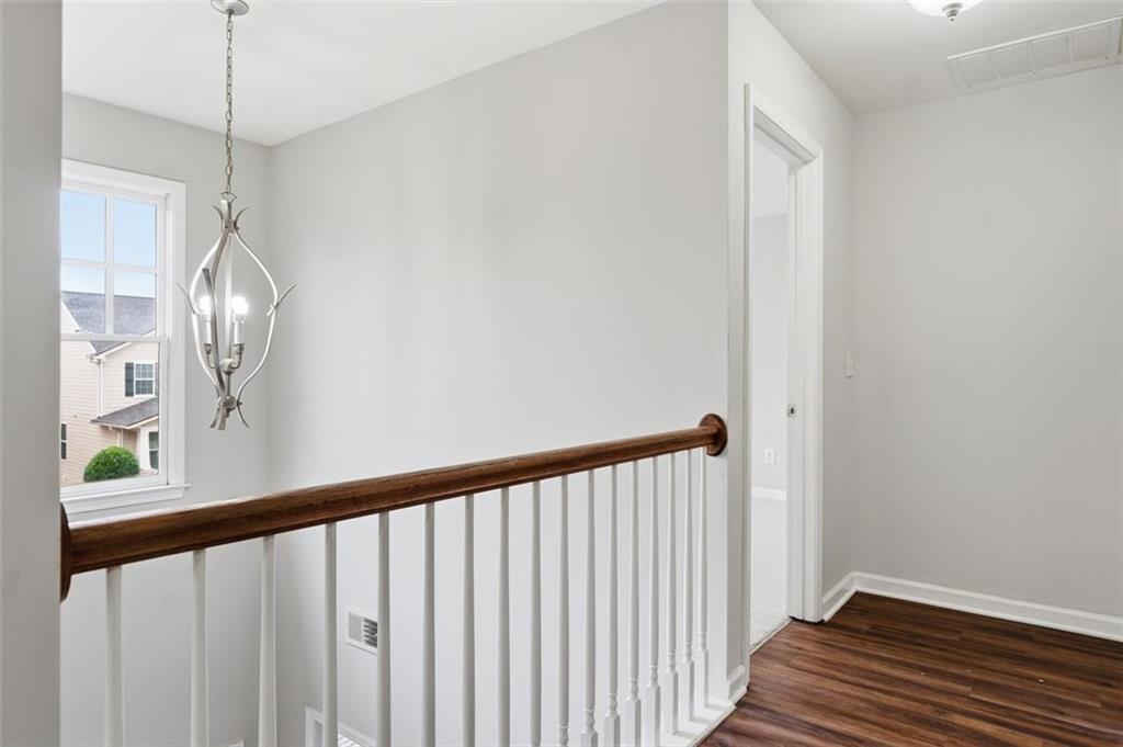 3685 Silver Springs Road Cumming, GA 30041 - Photo 23 of 31