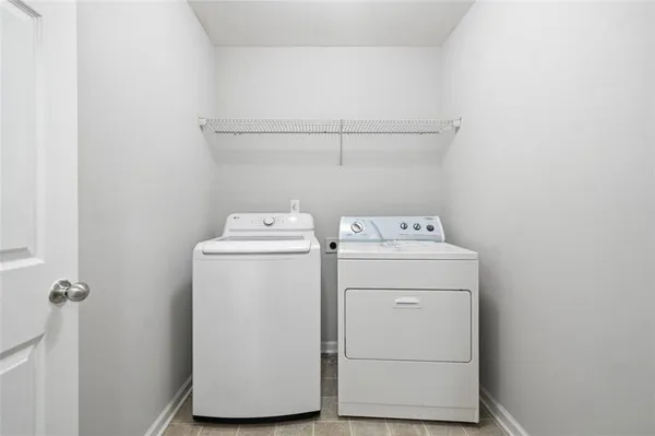 $2,800 | 3685 Silver Springs Road, Cumming, GA 30041