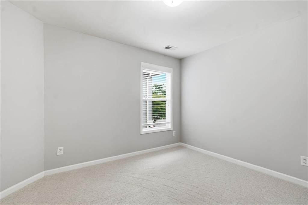 3685 Silver Springs Road Cumming, GA 30041 - Photo 25 of 31