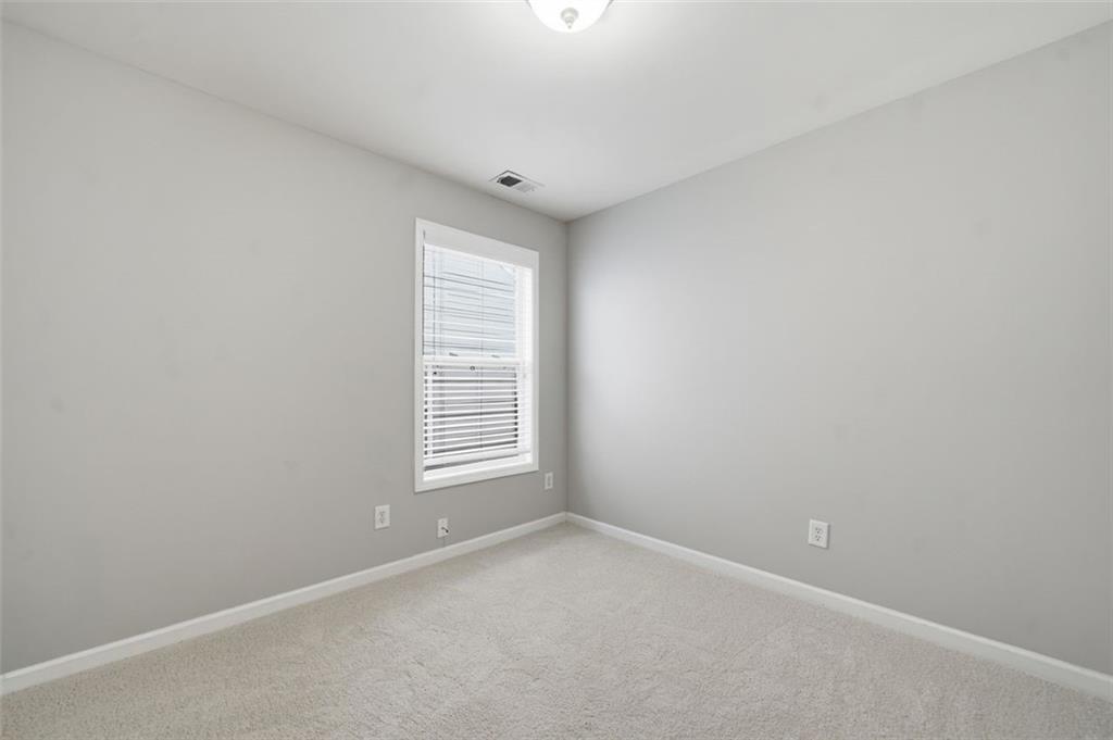 3685 Silver Springs Road Cumming, GA 30041 - Photo 27 of 31
