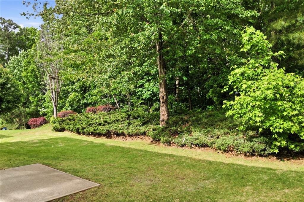 3685 Silver Springs Road Cumming, GA 30041 - Photo 29 of 31