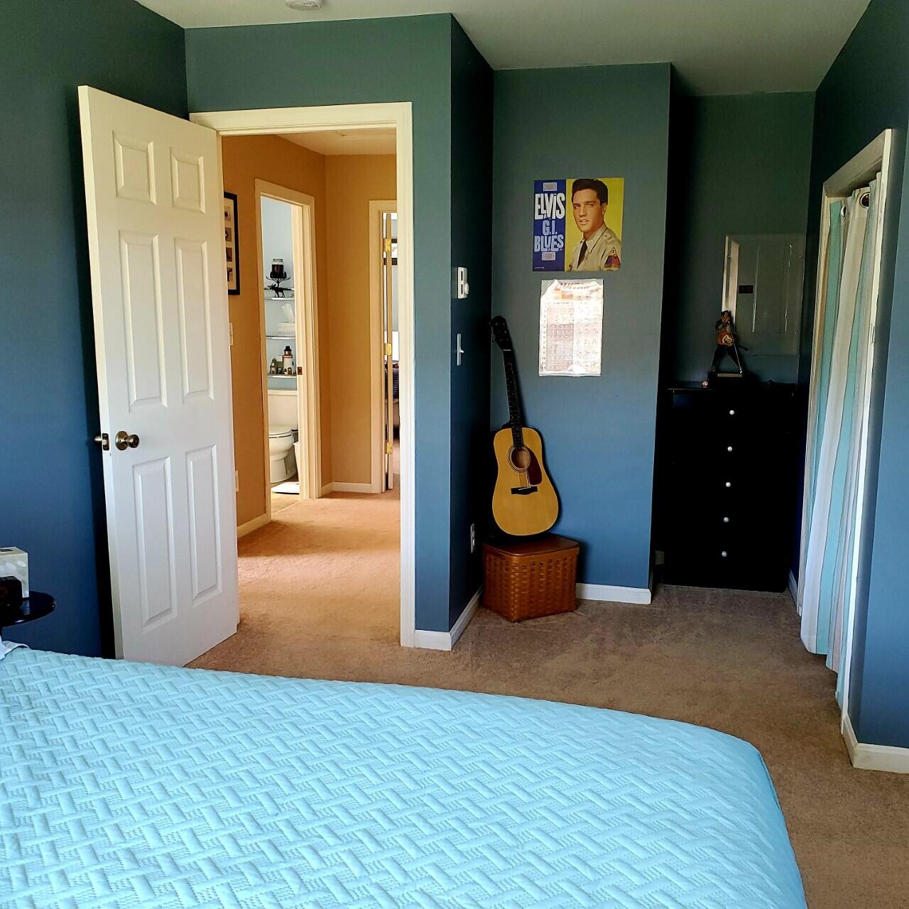 33 Beaver Pond Road Swanville, ME 04915 - Photo 33 of 50 2nd FL BR #2...