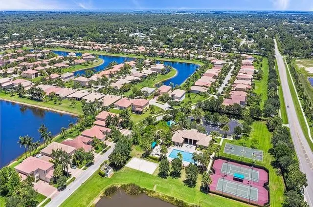 $2,500 | 1951 Grey Falcon Circle Southwest, Vero Beach, FL 32962