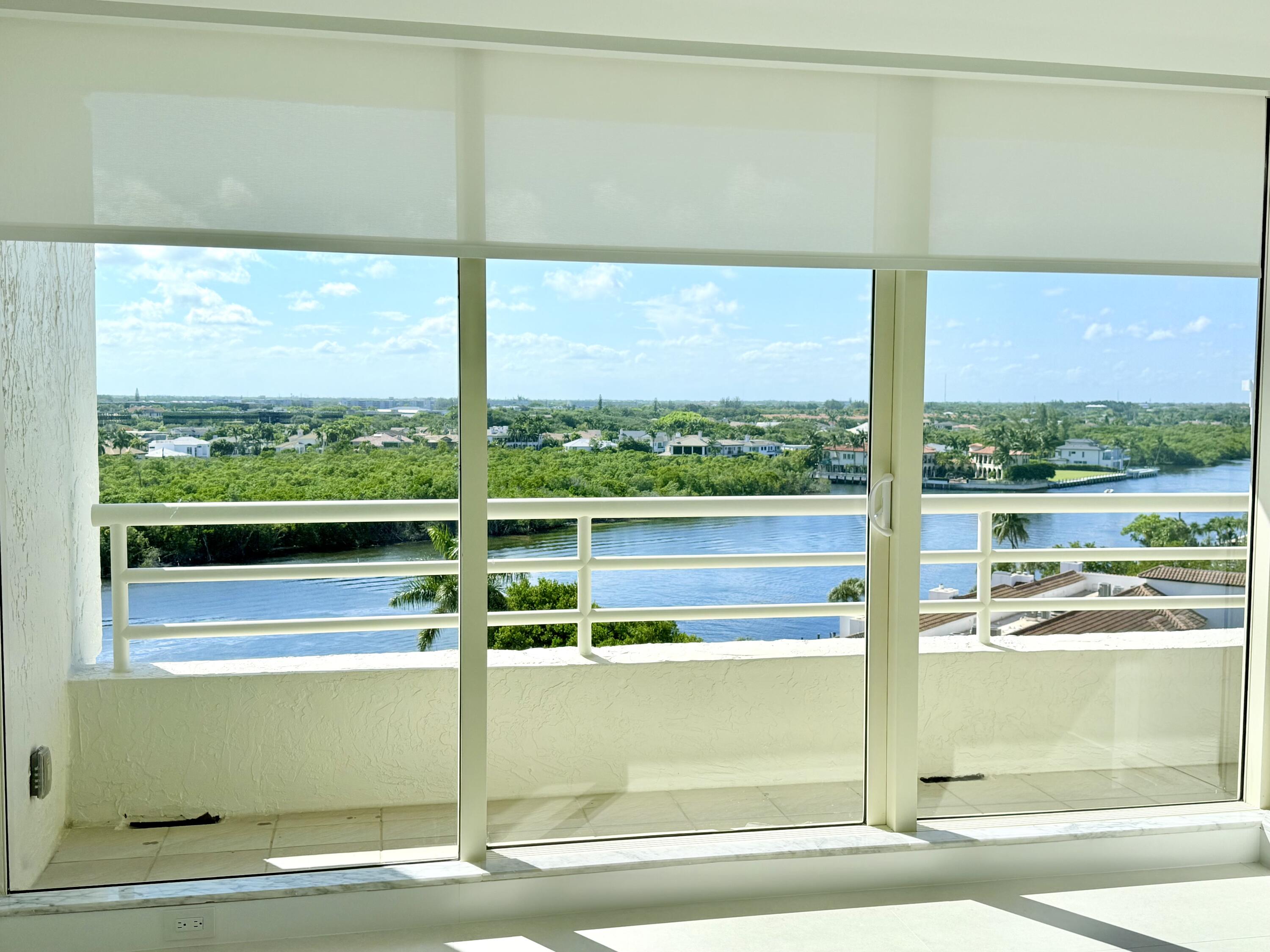 4201 North Ocean Boulevard, Unit C903 Boca Raton, FL 33431 - Photo 15 of 45 Primary Bedroom