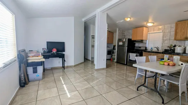 $188,888 | 1500 Virginia Place, Unit 161, San Jose, CA 95116