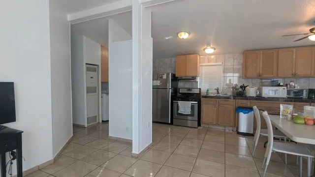 $188,888 | 1500 Virginia Place, Unit 161, San Jose, CA 95116