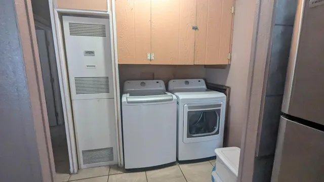 $188,888 | 1500 Virginia Place, Unit 161, San Jose, CA 95116