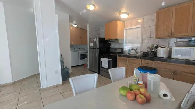 $188,888 | 1500 Virginia Place, Unit 161, San Jose, CA 95116