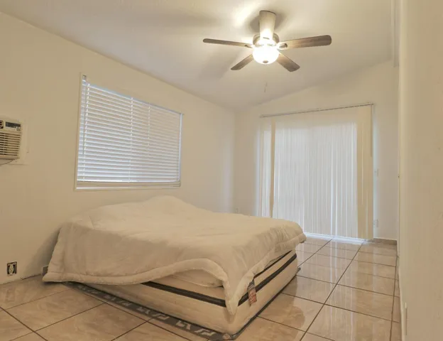 $188,888 | 1500 Virginia Place, Unit 161, San Jose, CA 95116