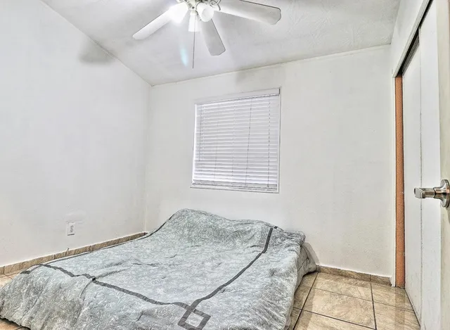 $188,888 | 1500 Virginia Place, Unit 161, San Jose, CA 95116