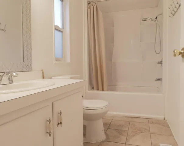 $188,888 | 1500 Virginia Place, Unit 161, San Jose, CA 95116