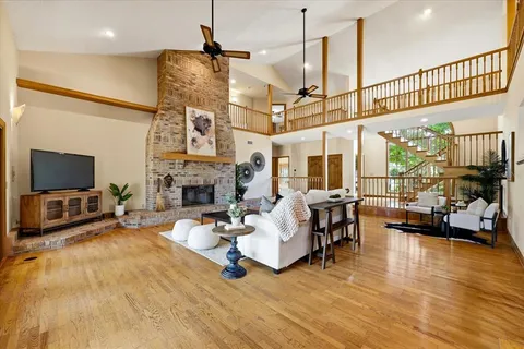 $1,250,000 | 2917 Sandpiper Place, Clearwater, FL 33762