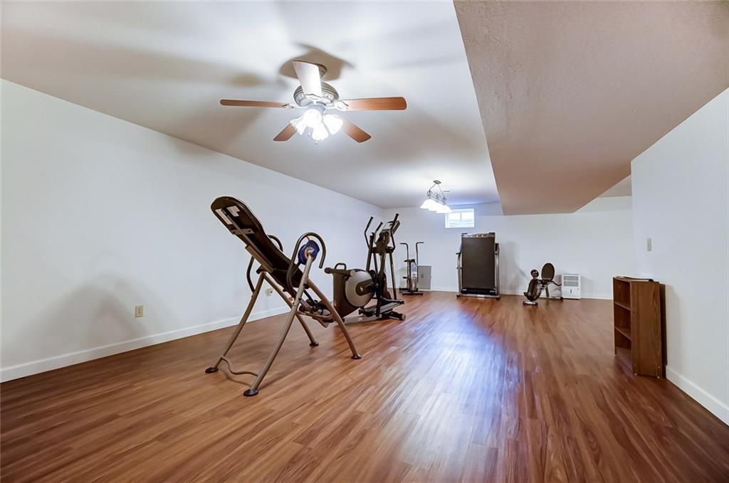 705 Westwood Road Troy, OH 45373 - Photo 41 of 56