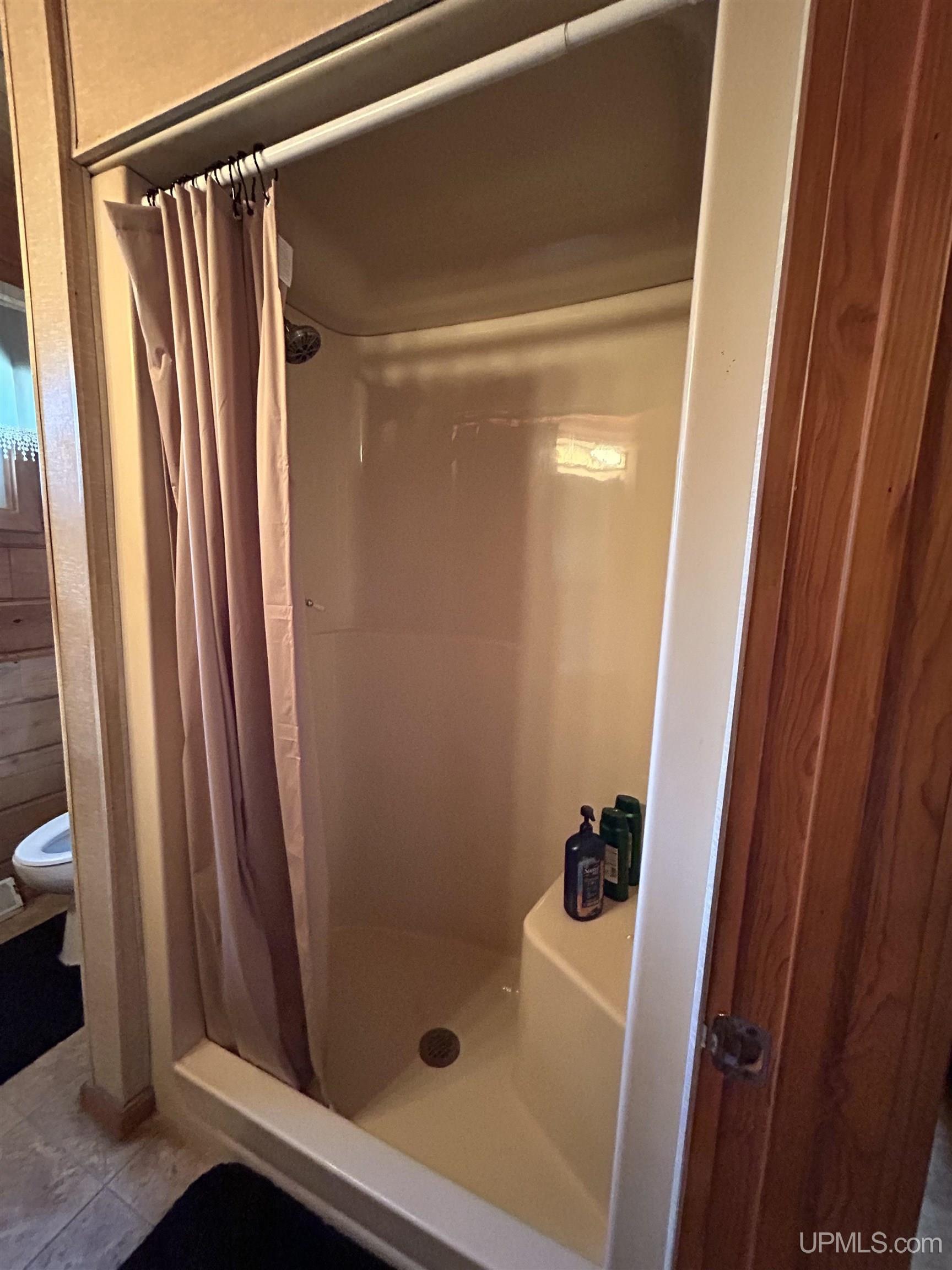 4727 Floodwood Road Ishpeming, MI 49849 - Photo 30 of 70