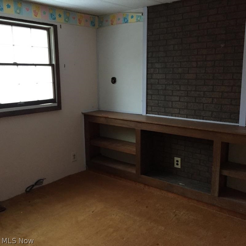 301 Morristown Flushing Road Flushing, OH 43977 - Photo 5 of 10 Gallery Image 5