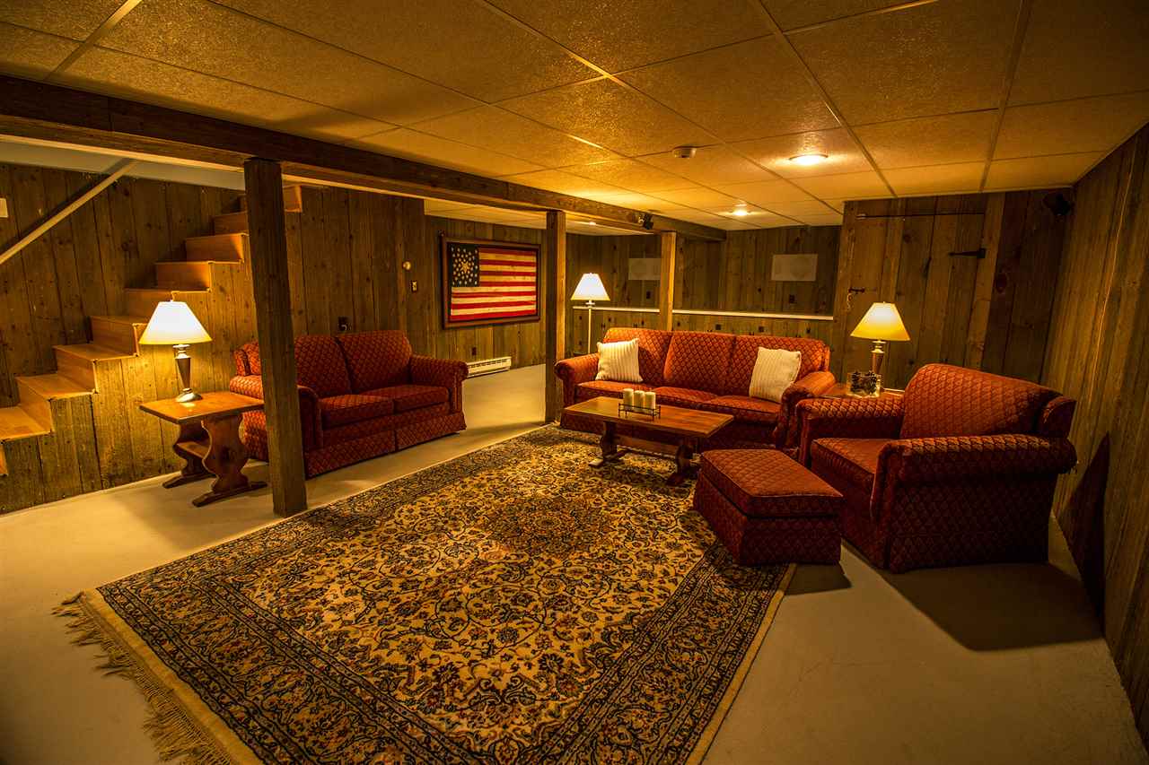 20 Blueberry Hill Road Amherst, NH 03031 - Photo 22 of 30