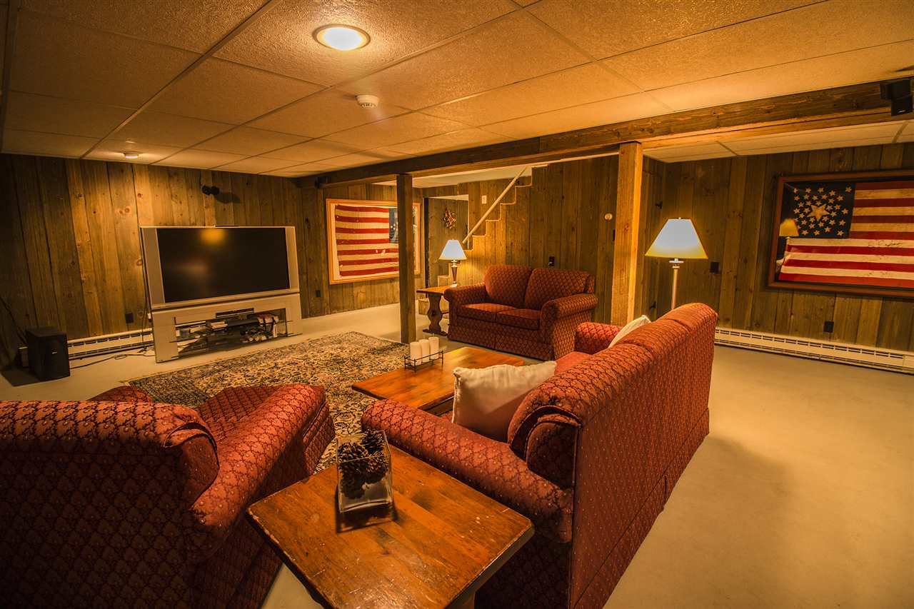 20 Blueberry Hill Road Amherst, NH 03031 - Photo 23 of 30