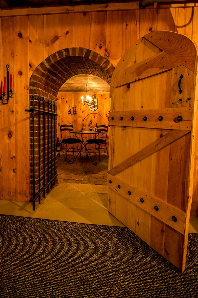 20 Blueberry Hill Road Amherst, NH 03031 - Photo 5 of 30