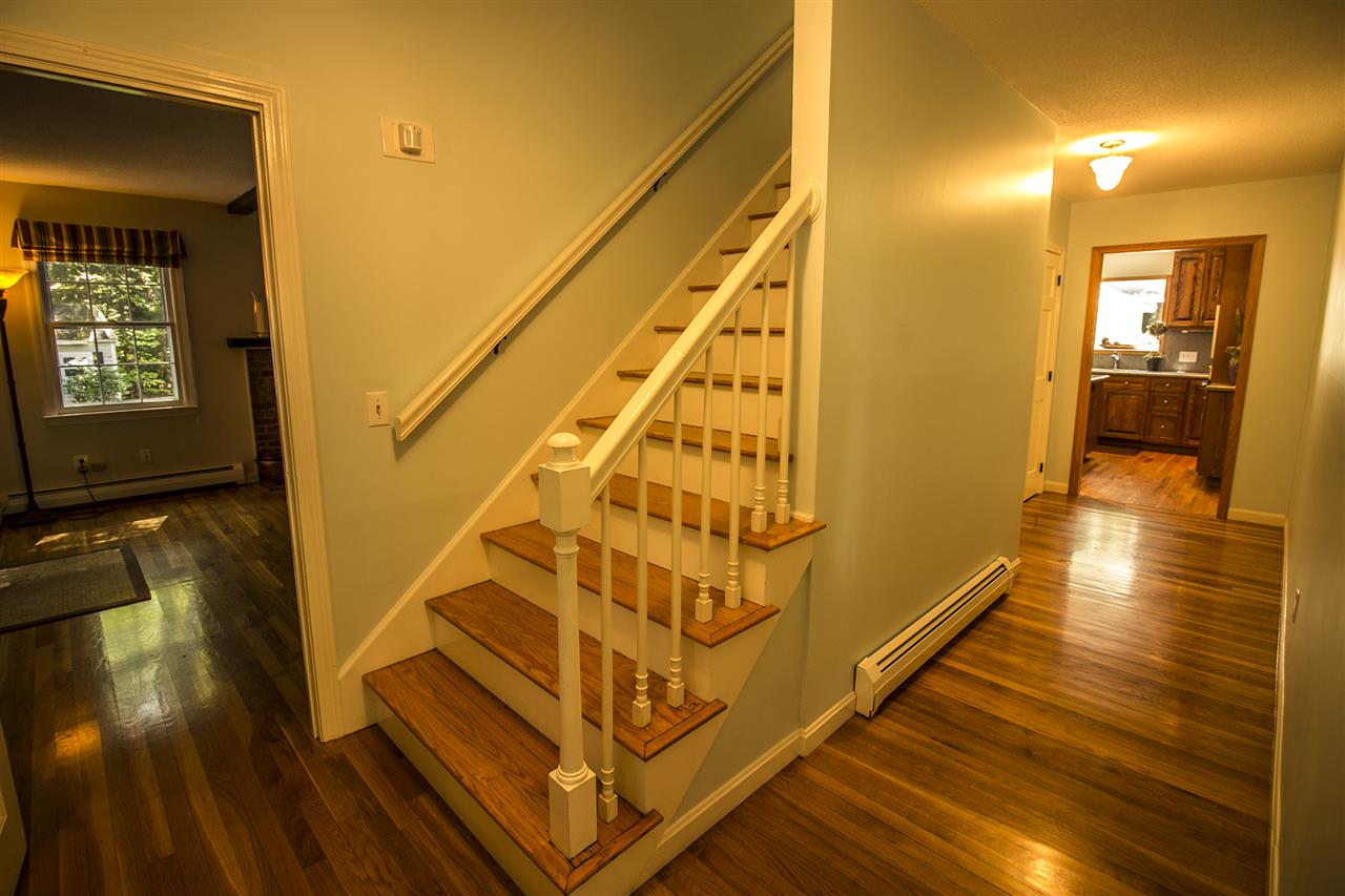 20 Blueberry Hill Road Amherst, NH 03031 - Photo 6 of 30