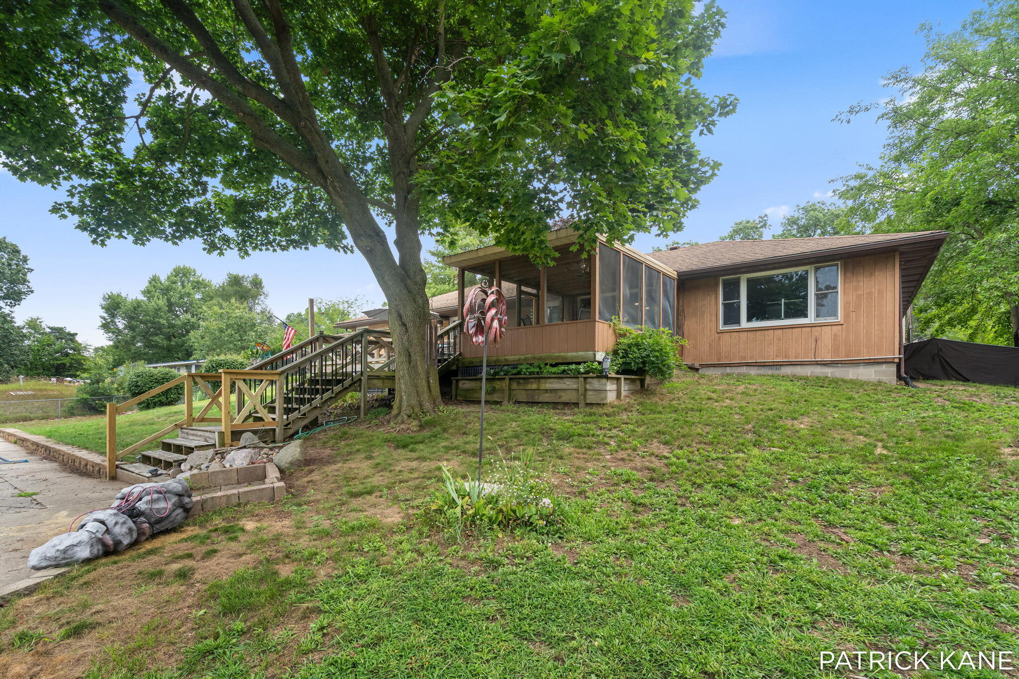 11501 South West County Line Road Greenville, MI 48838 - Photo 54 of 87 55-web-or-mls-145_PATRICK_KANE