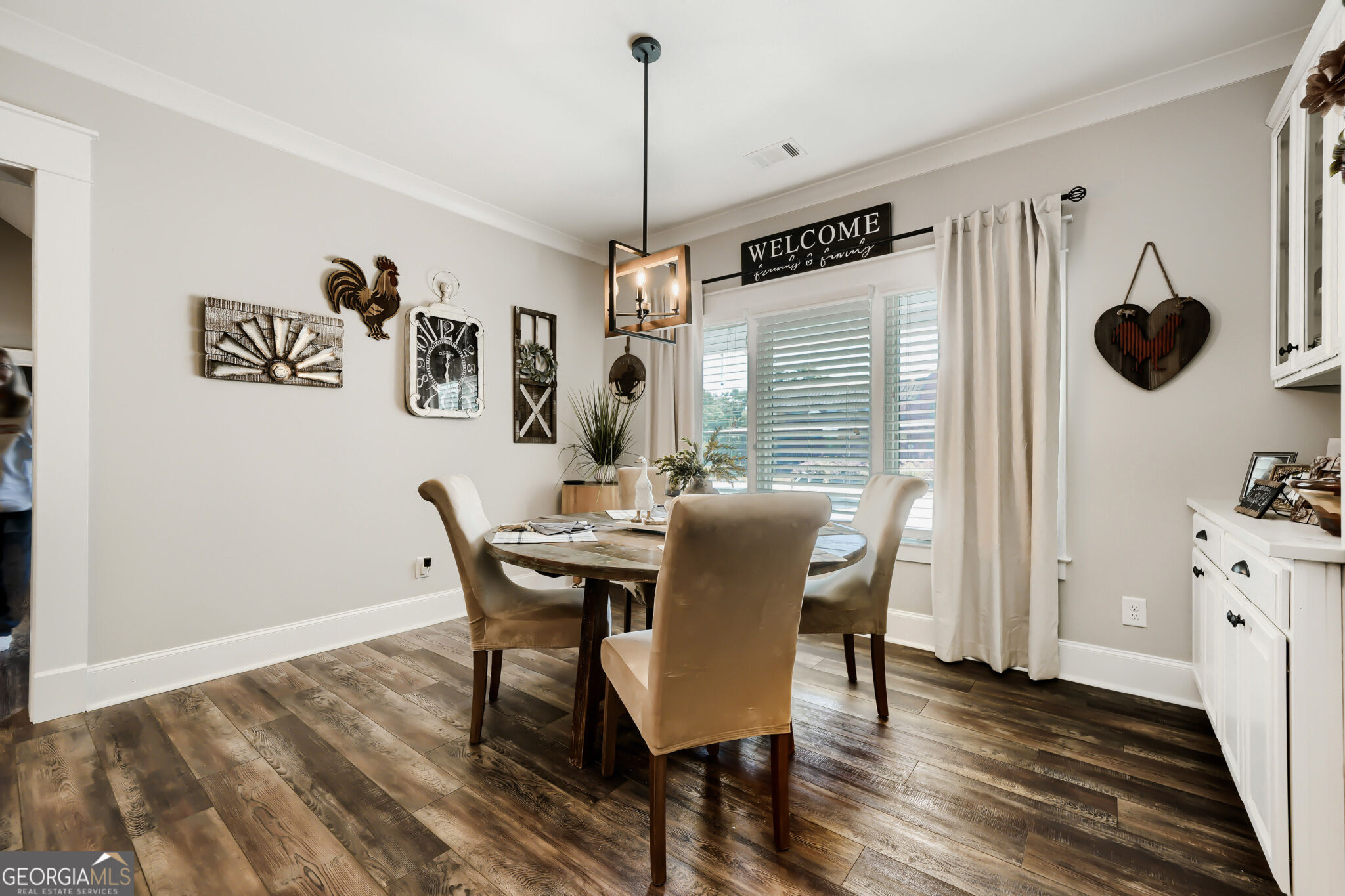 8173 Berea Road Winston, GA 30187 - Photo 23 of 49 Gallery Image 23