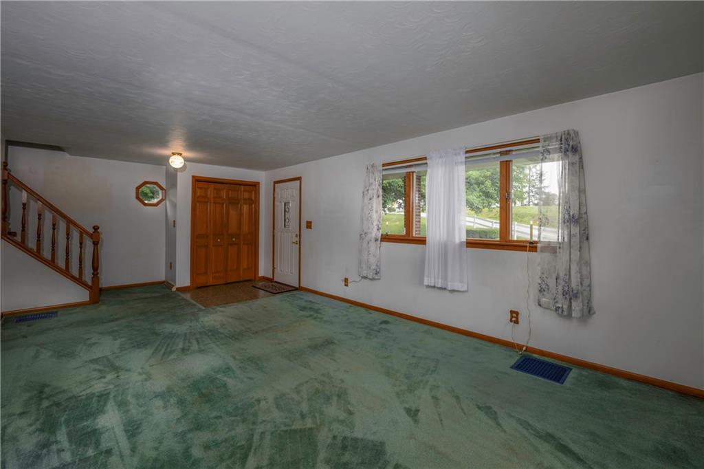 623 Morton Avenue Butler, PA 16001 - Photo 17 of 39