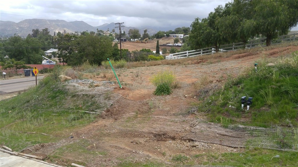 0 Rickie Road Lakeside, CA 92040 - Photo 1 of 3