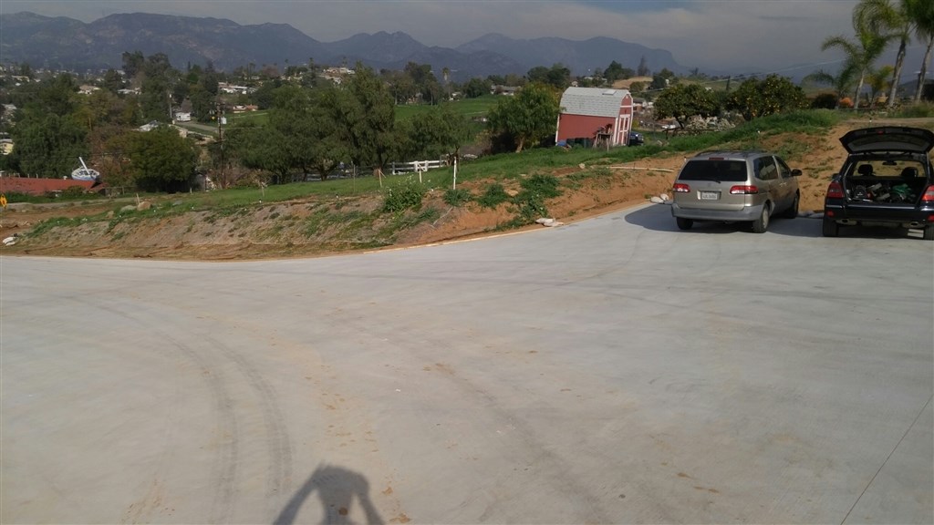 0 Rickie Road Lakeside, CA 92040 - Photo 3 of 3