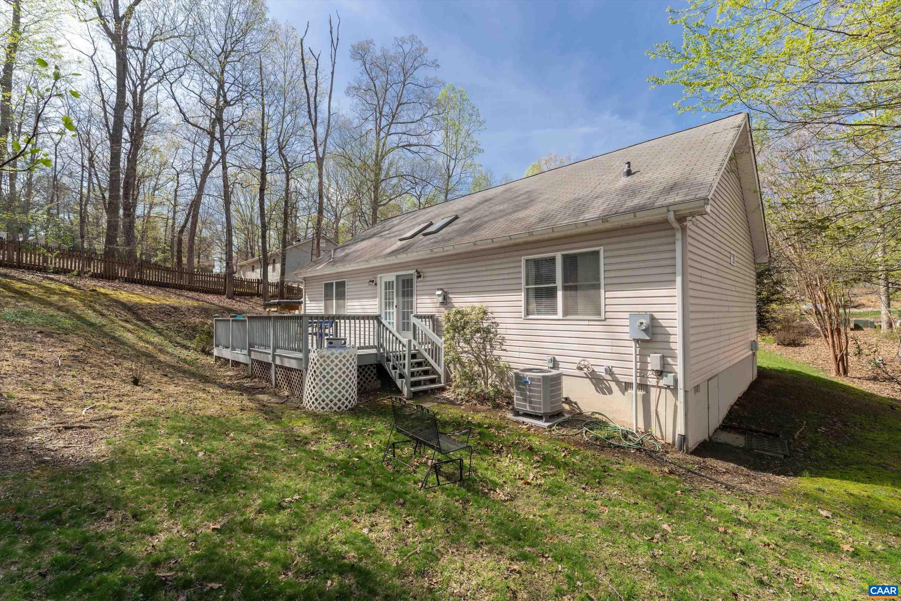 3 Brougham Road Palmyra, VA 22963 - Photo 7 of 45