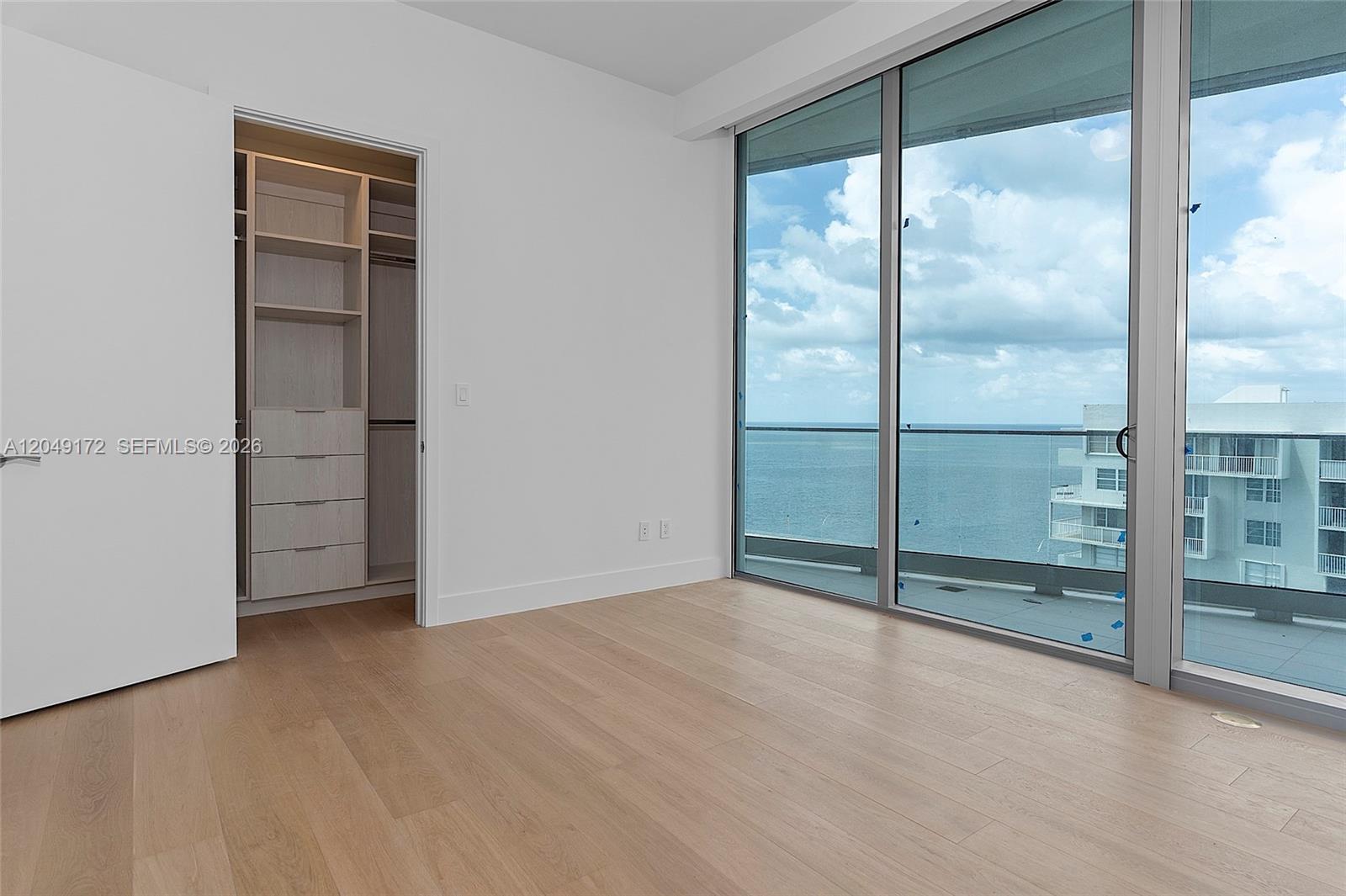175 Southeast 25th Road, Unit 1003 Miami, FL 33129 - Photo 4 of 45