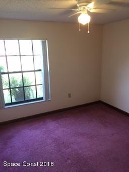1878 Longleaf Road Cocoa, FL 32926 - Photo 14 of 17 IMG_1064
