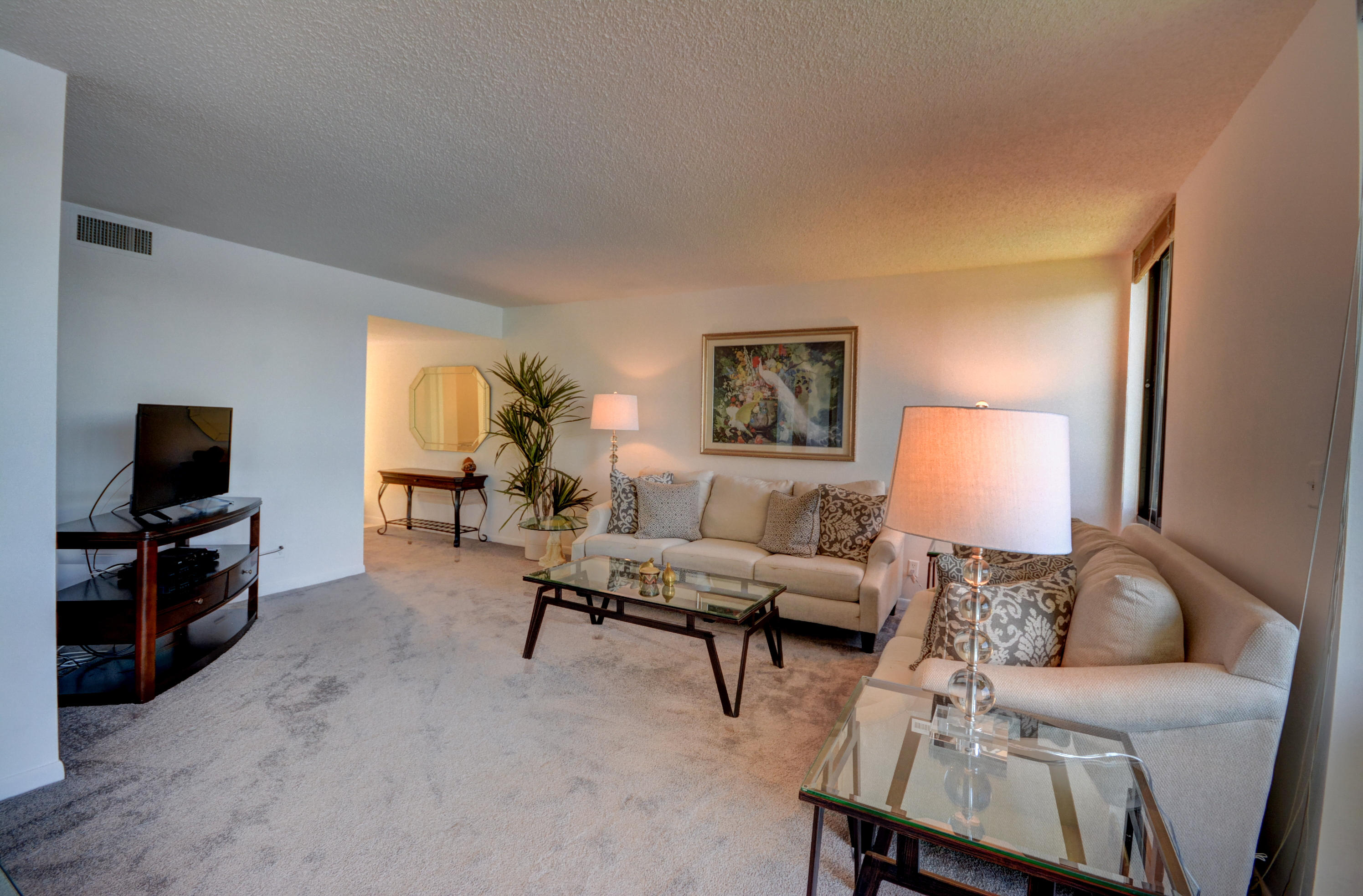 3305 Bridgewood Drive, Unit 3305 Boca Raton, FL 33434 - Photo 11 of 27 NK 3305 Bridgewood Dr-12