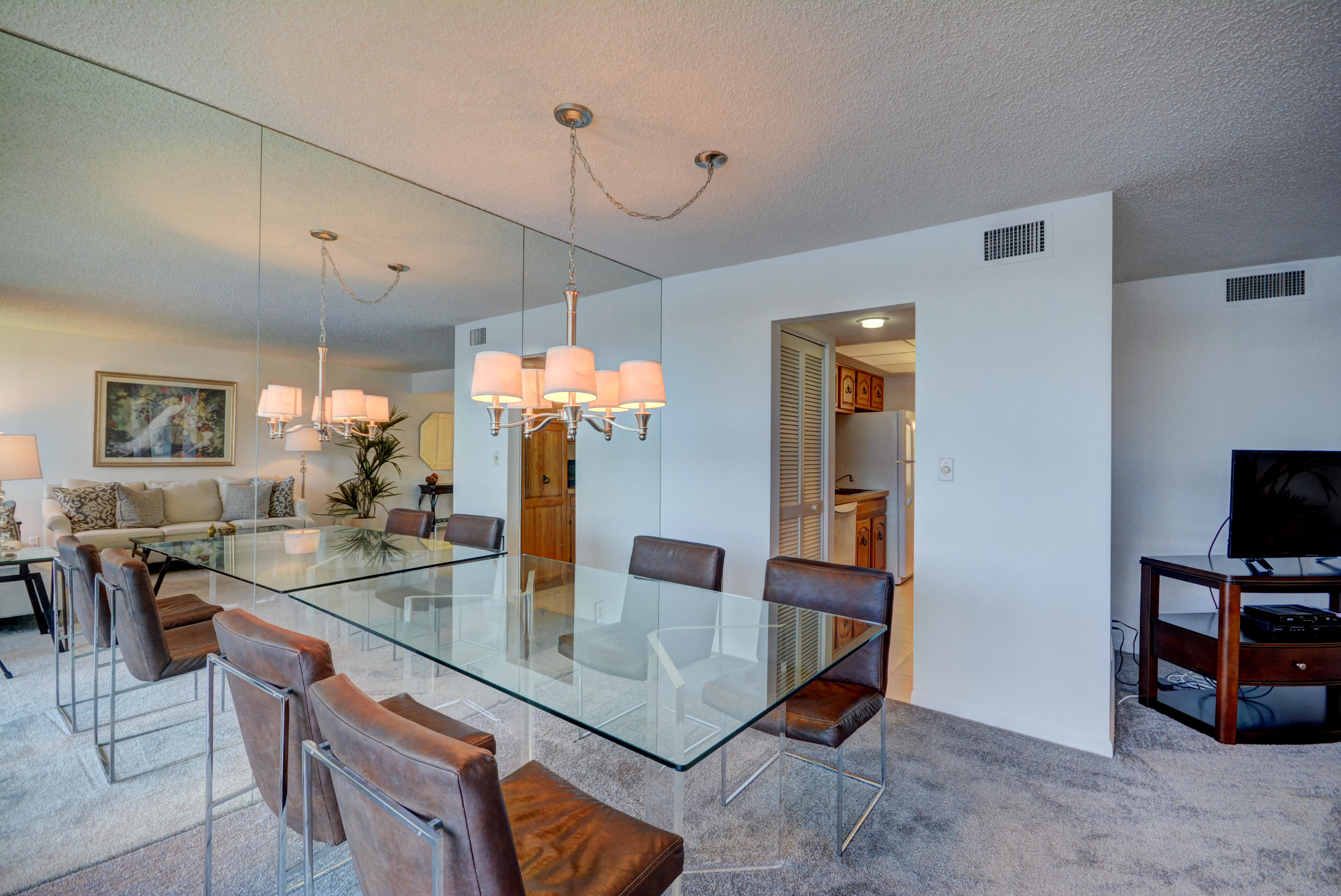 3305 Bridgewood Drive, Unit 3305 Boca Raton, FL 33434 - Photo 12 of 27 NK 3305 Bridgewood Dr-13