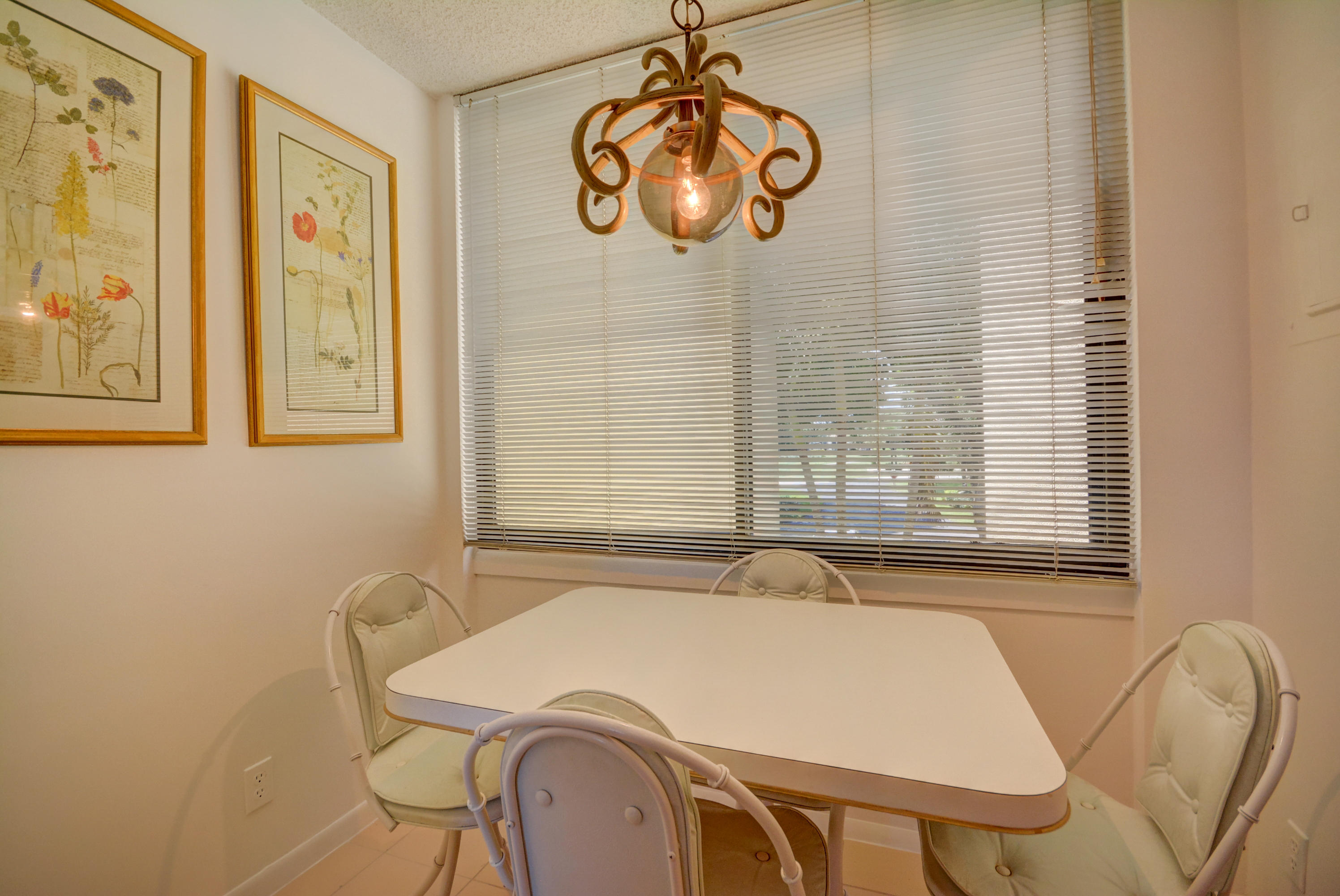 3305 Bridgewood Drive, Unit 3305 Boca Raton, FL 33434 - Photo 15 of 27 NK 3305 Bridgewood Dr-17