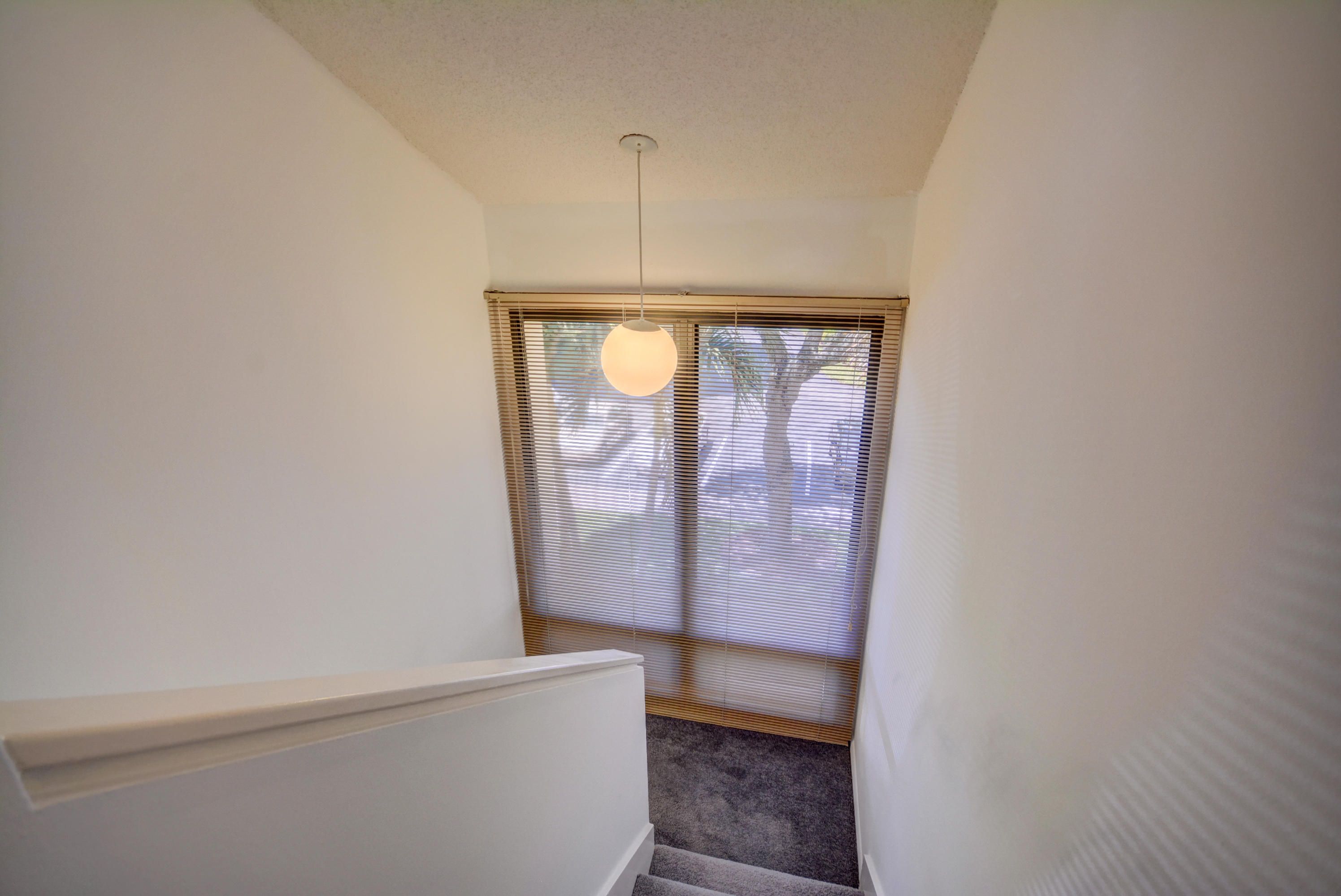 3305 Bridgewood Drive, Unit 3305 Boca Raton, FL 33434 - Photo 17 of 27 NK 3305 Bridgewood Dr-20