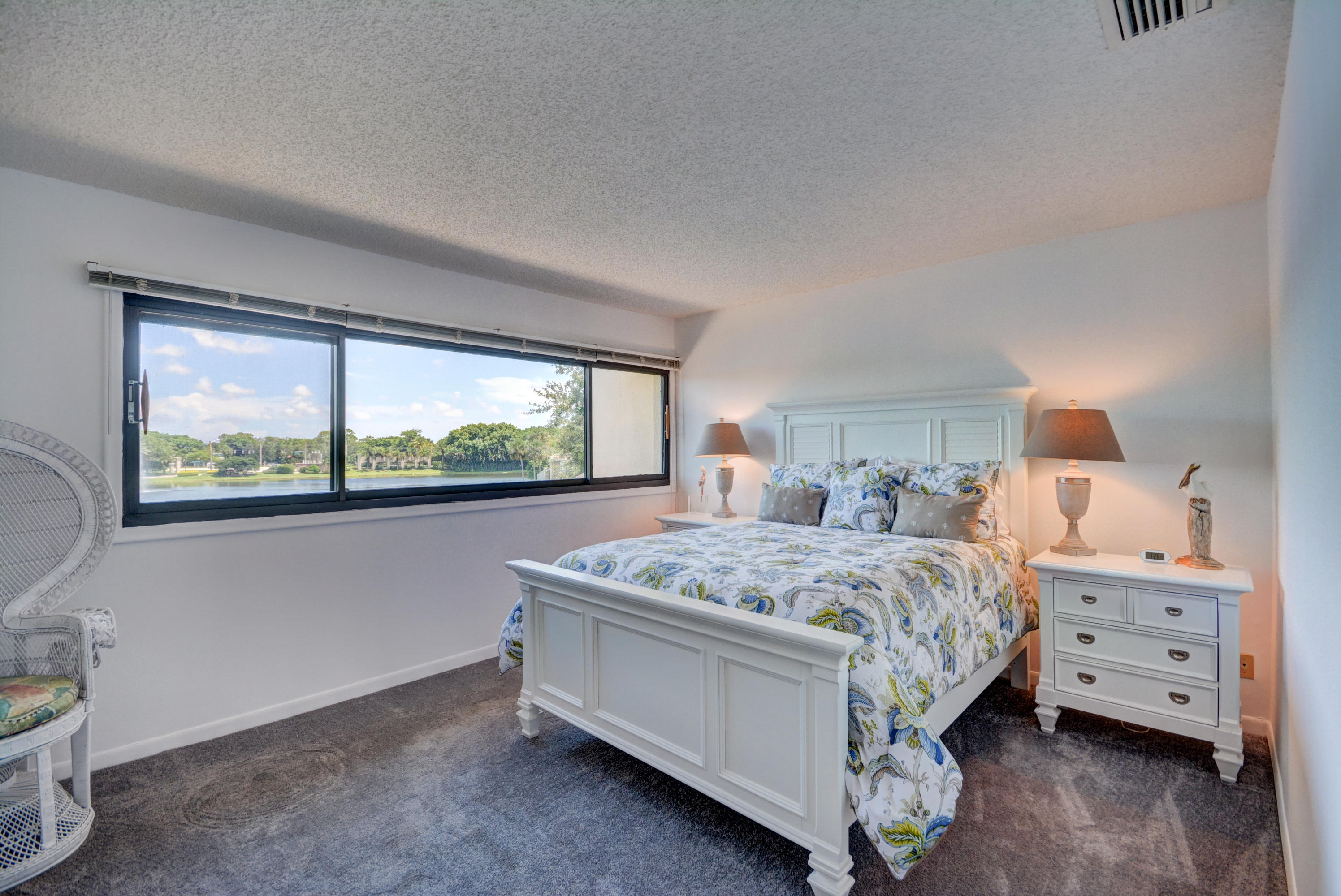 3305 Bridgewood Drive, Unit 3305 Boca Raton, FL 33434 - Photo 18 of 27 NK 3305 Bridgewood Dr-21