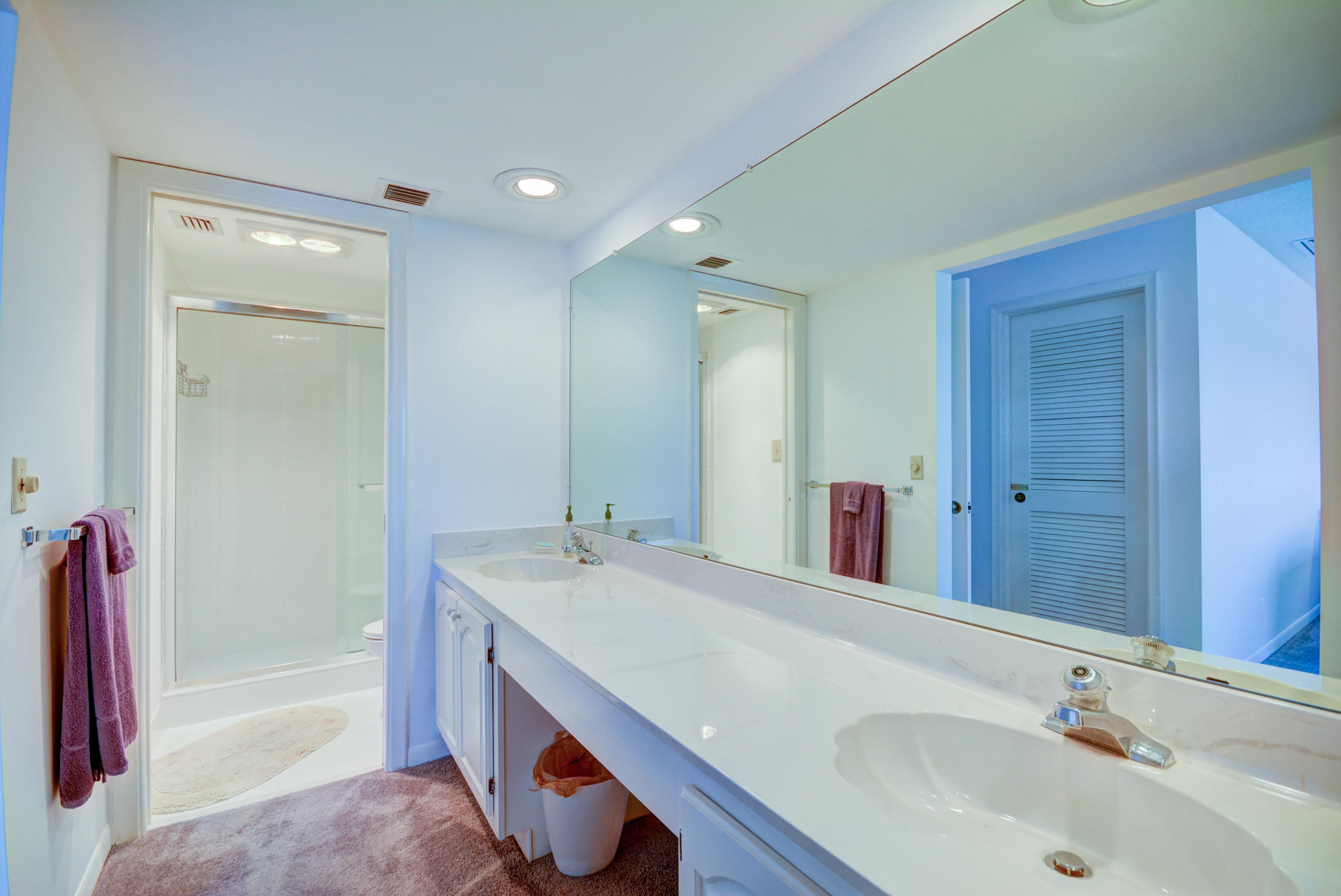 3305 Bridgewood Drive, Unit 3305 Boca Raton, FL 33434 - Photo 20 of 27 NK 3305 Bridgewood Dr-25