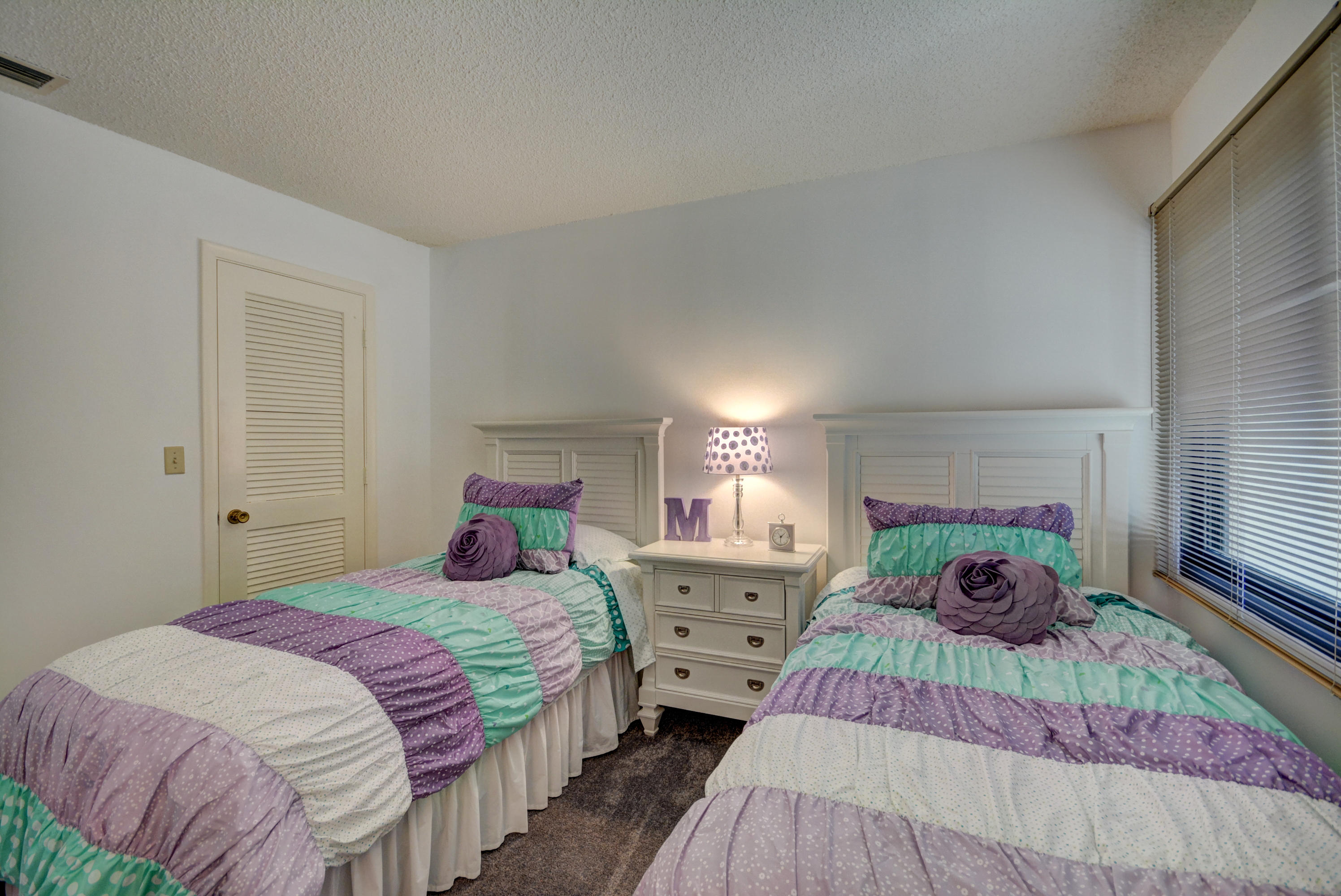 3305 Bridgewood Drive, Unit 3305 Boca Raton, FL 33434 - Photo 21 of 27 NK 3305 Bridgewood Dr-27
