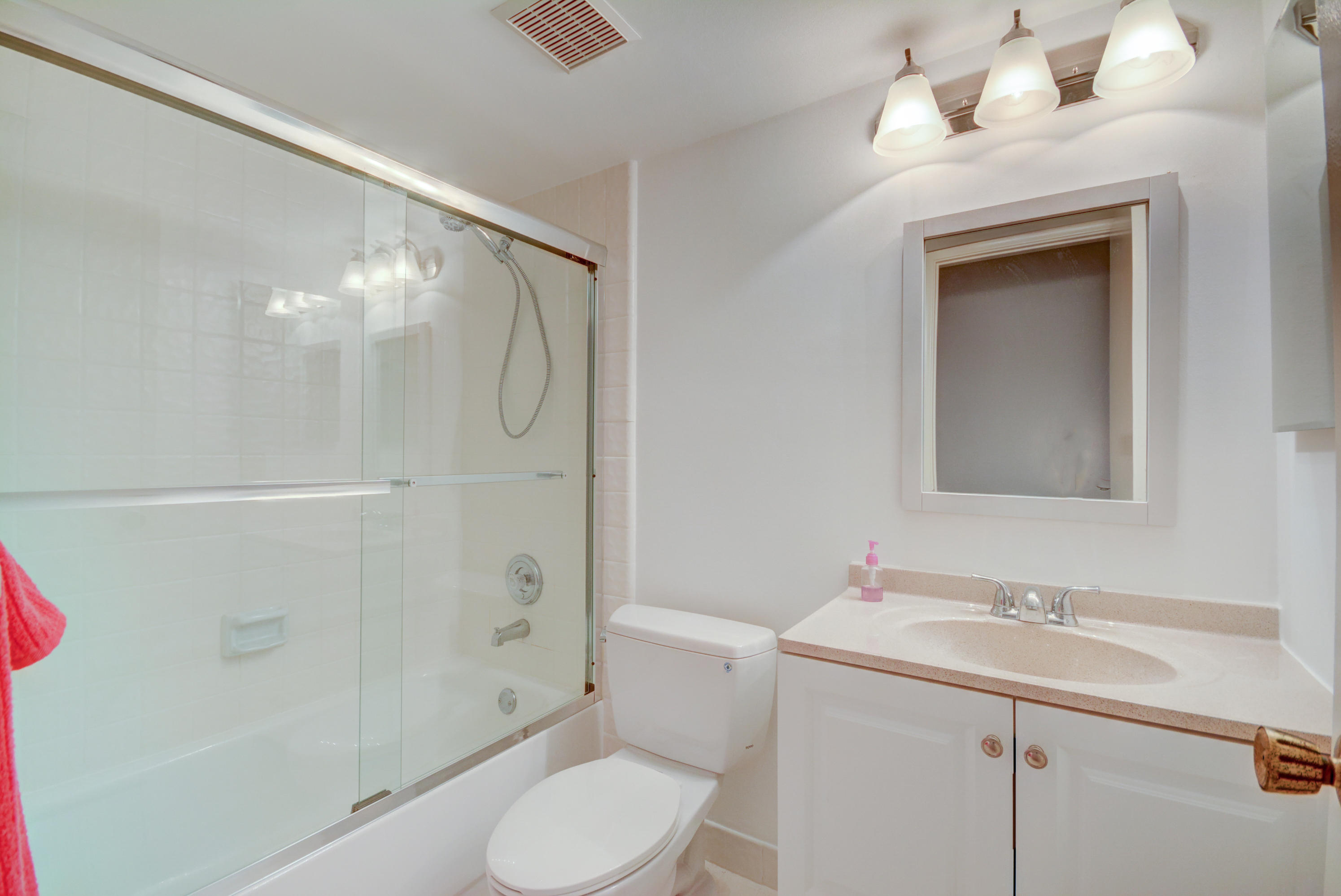 3305 Bridgewood Drive, Unit 3305 Boca Raton, FL 33434 - Photo 22 of 27 NK 3305 Bridgewood Dr-28