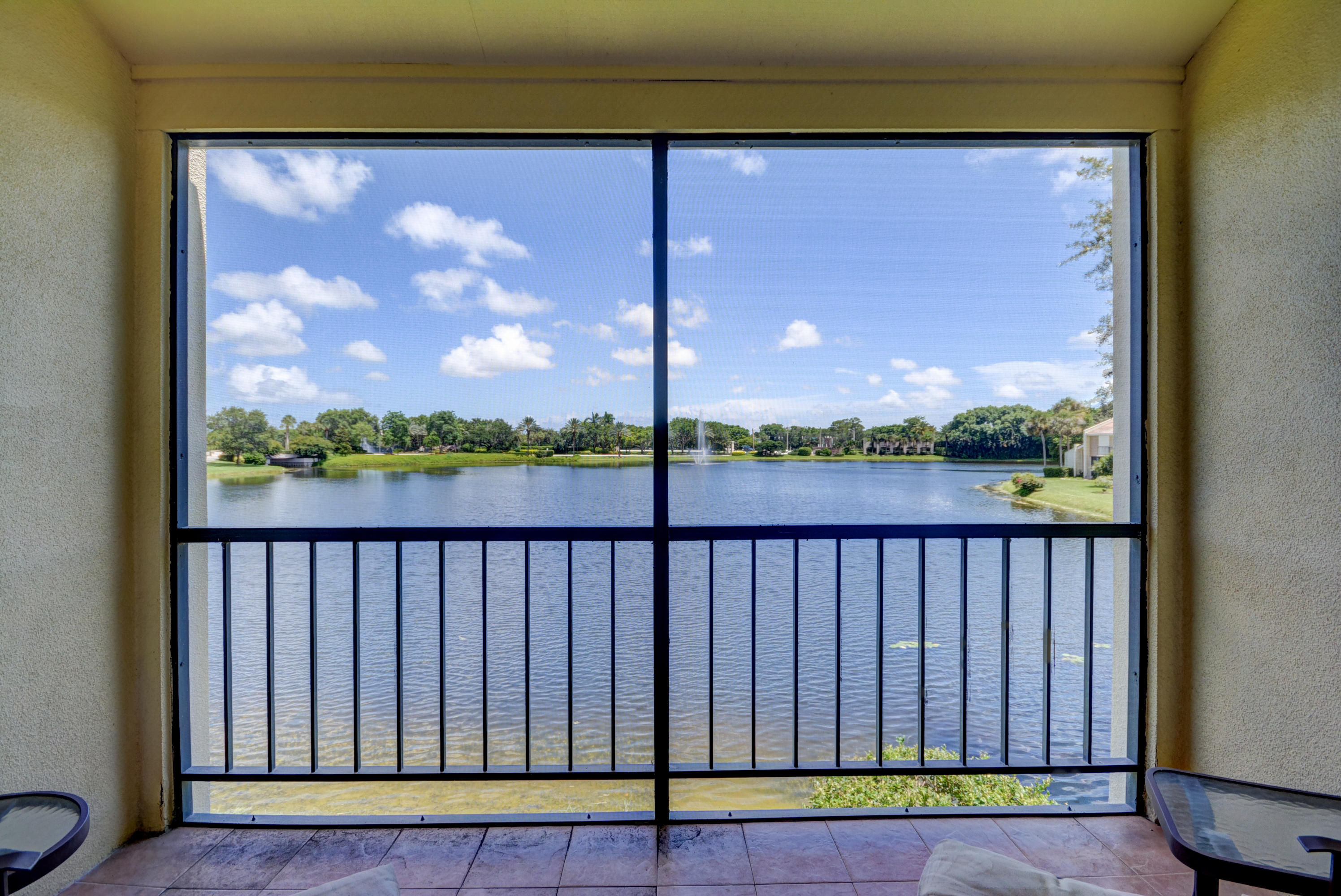3305 Bridgewood Drive, Unit 3305 Boca Raton, FL 33434 - Photo 23 of 27 NK 3305 Bridgewood Dr-29