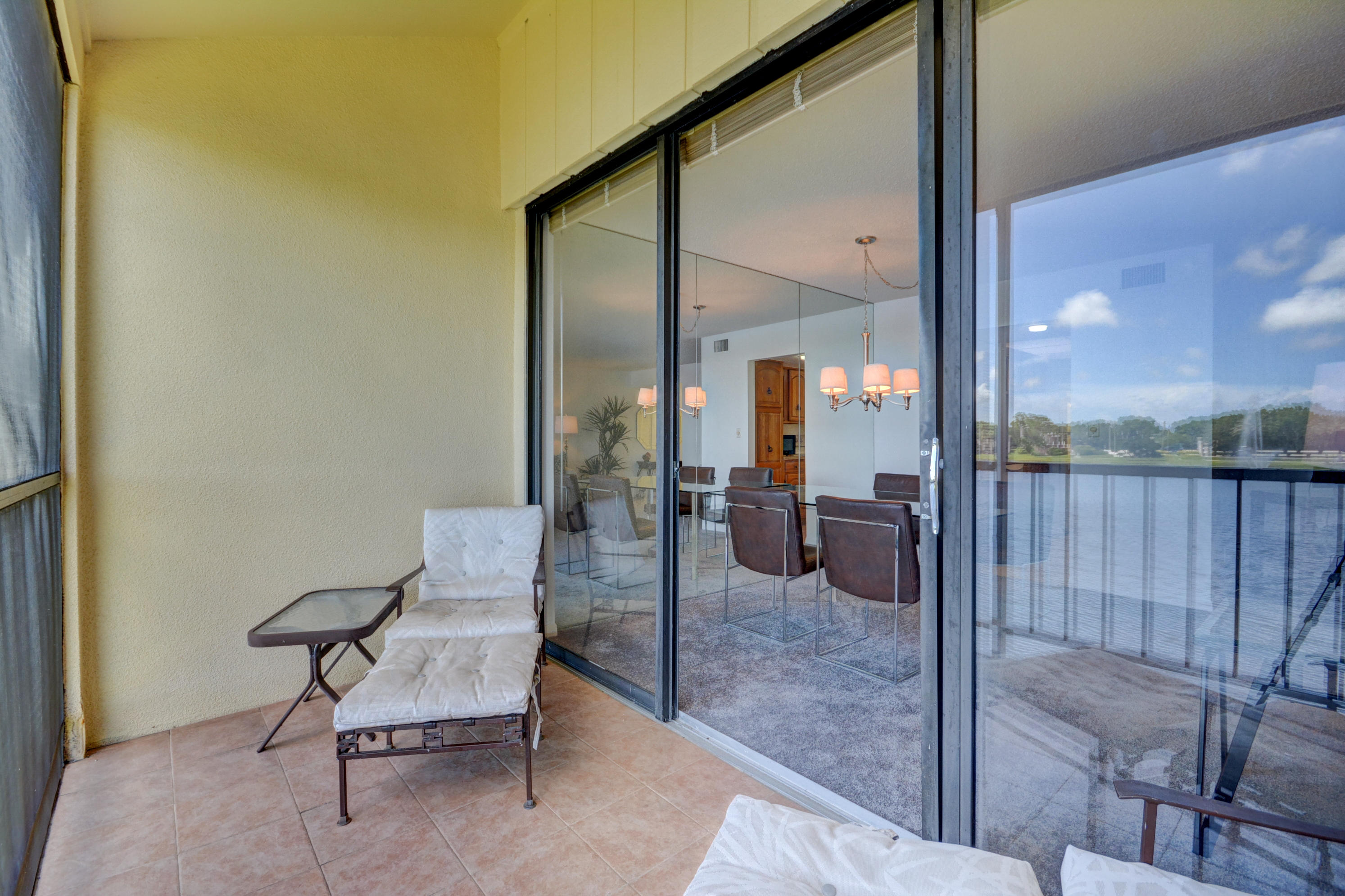 3305 Bridgewood Drive, Unit 3305 Boca Raton, FL 33434 - Photo 24 of 27 NK 3305 Bridgewood Dr-30