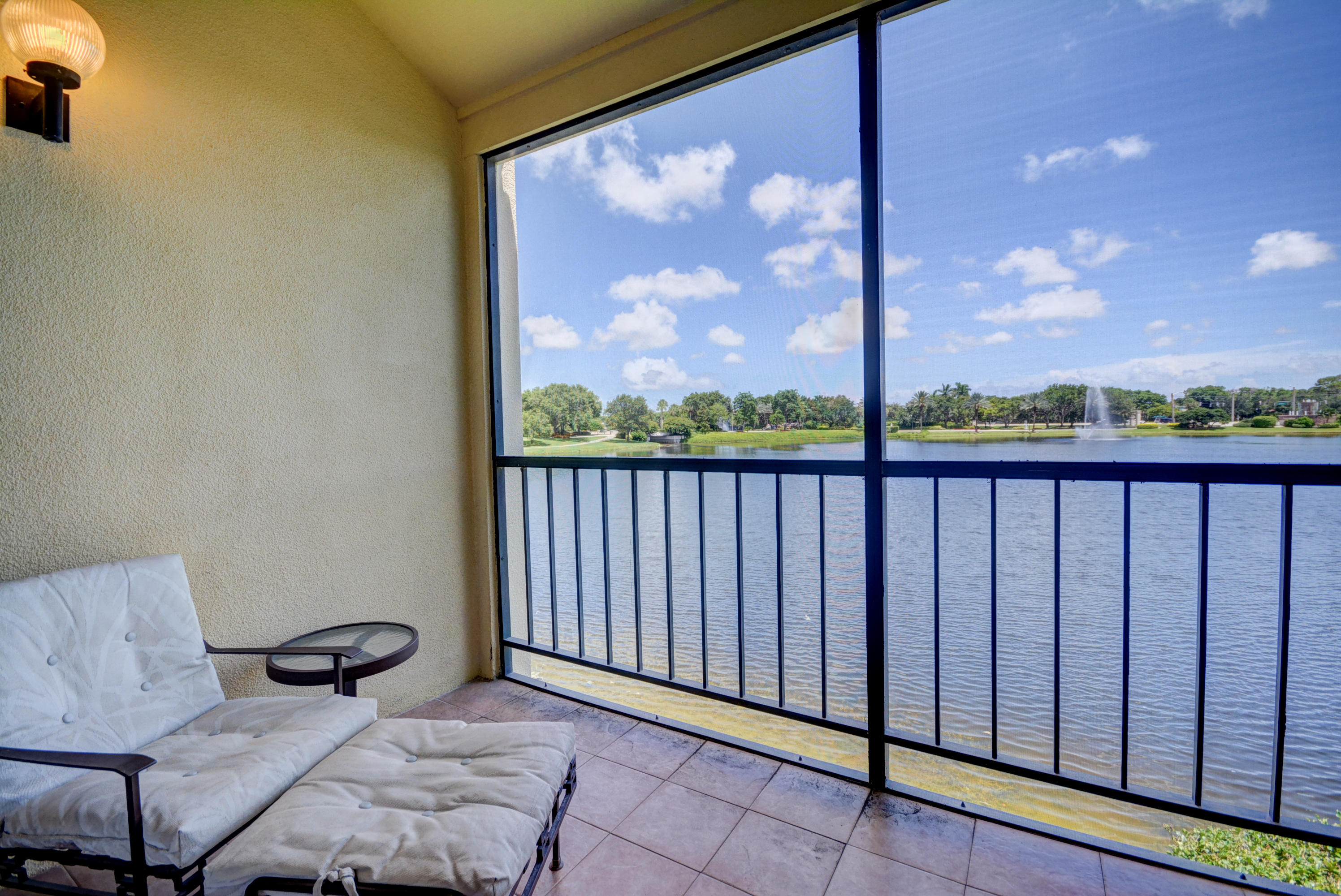 3305 Bridgewood Drive, Unit 3305 Boca Raton, FL 33434 - Photo 25 of 27 NK 3305 Bridgewood Dr-31