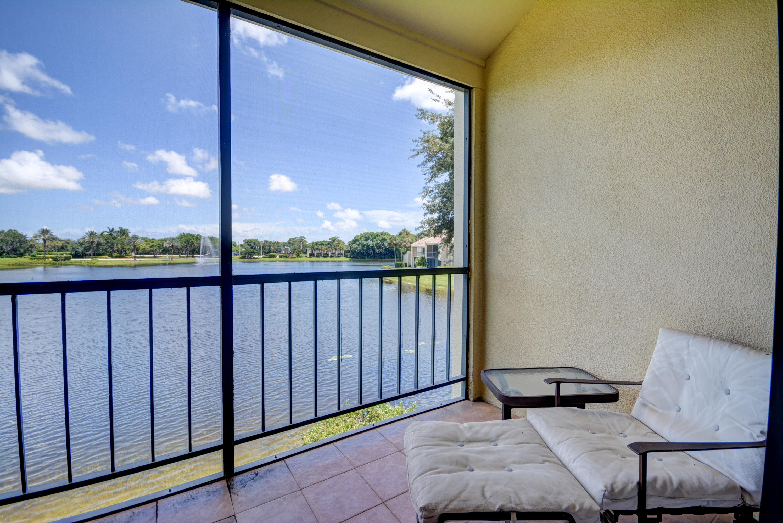 3305 Bridgewood Drive, Unit 3305 Boca Raton, FL 33434 - Photo 26 of 27 NK 3305 Bridgewood Dr-32